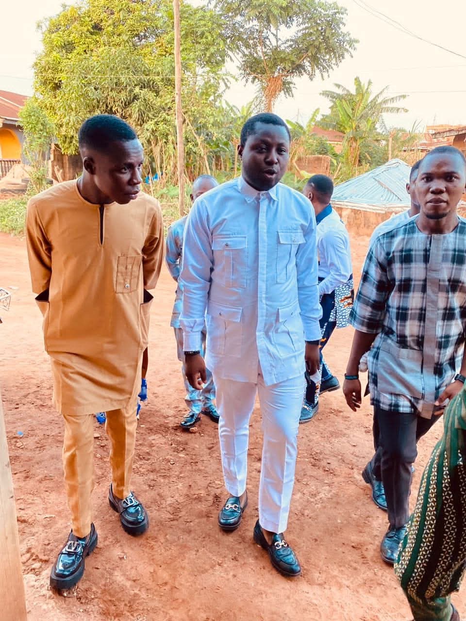 WhatsApp Image 2025-09-18 at 1.36.10 PM (1)