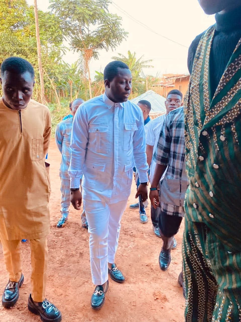 WhatsApp Image 2025-09-18 at 1.36.10 PM