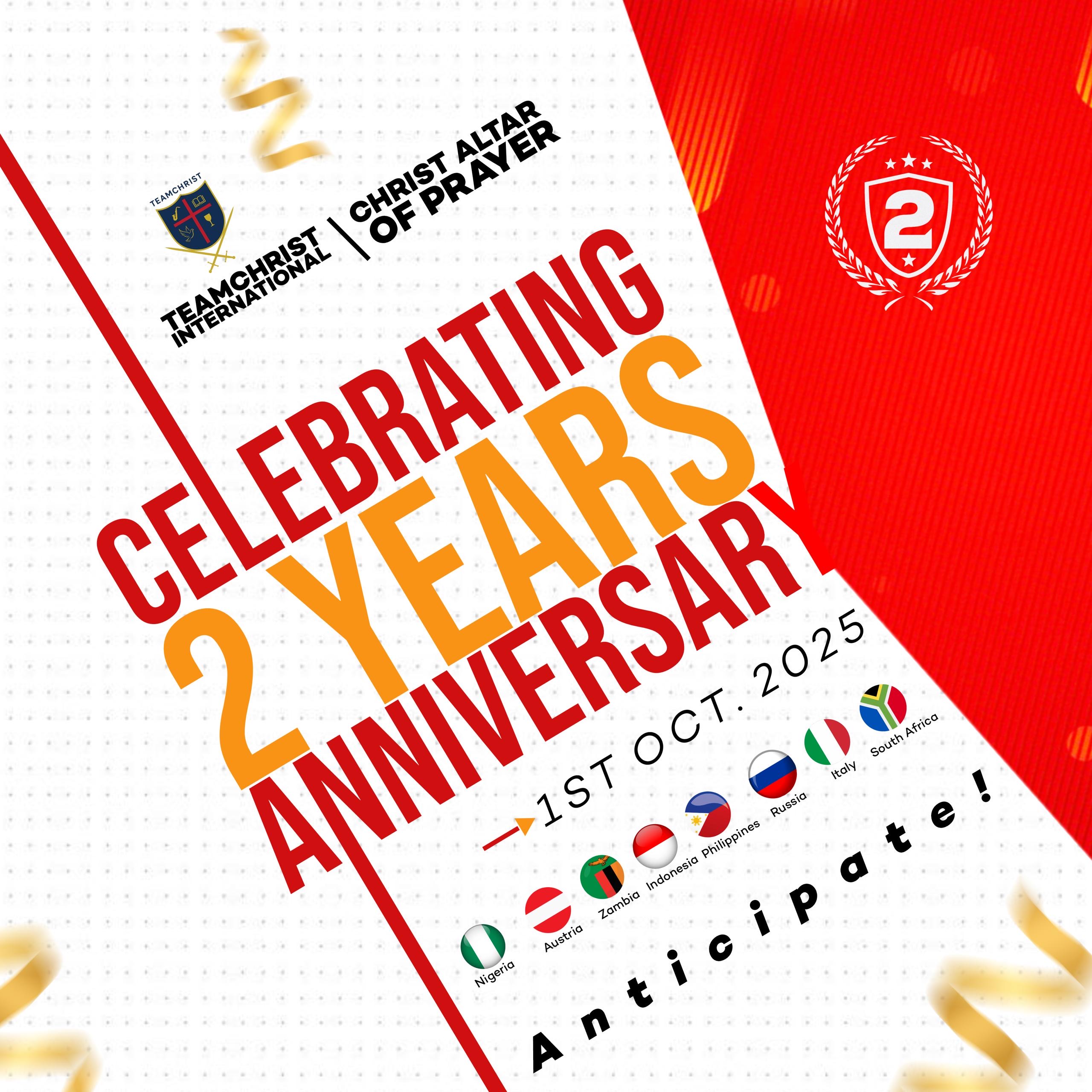 b60c68b5-93a9-4980-98c6-c3bf45625393