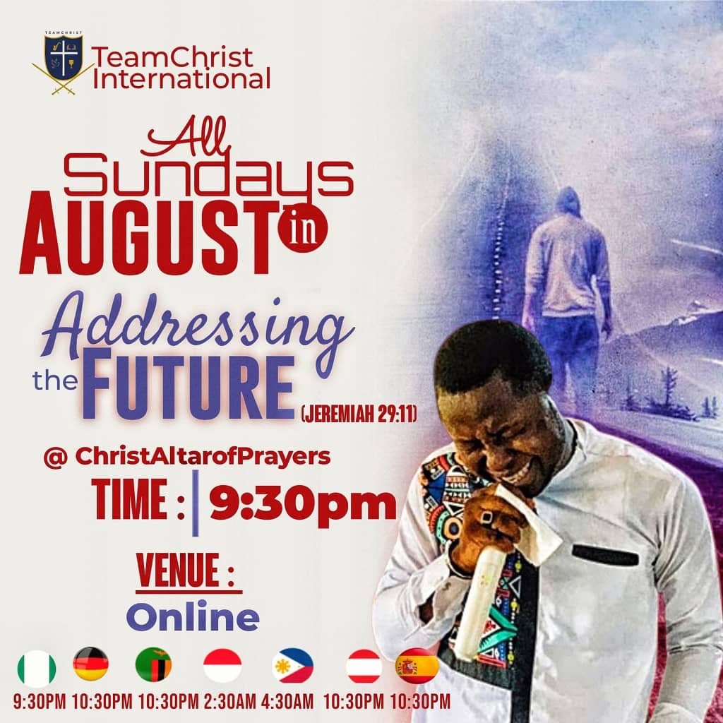 e45adf62-a46e-4bfa-981c-1e8e11108eae