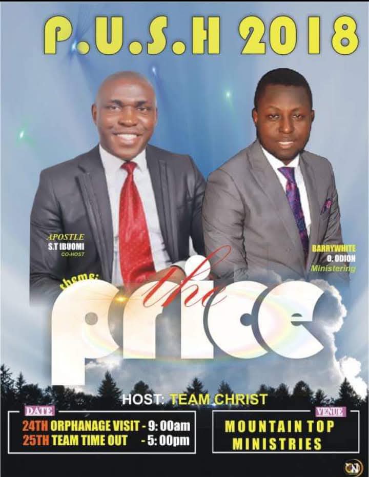 f89c2ce5-7fa3-48f6-8093-af9f04eebdf4